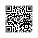 8G9-15710-00-00 Starter Asy