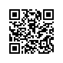 8G9-21983-00-00 HOOD 2