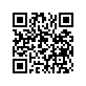 8G9-23710-00-00 SKI 1