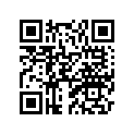 8G9-23760-00-00 Spring Asy 1
