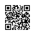 8G9-23770-00-00 Spring Asy 2