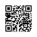 8GC-11464-00-00 WEIGHT 2