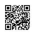 8GC-13595-00-00 JOINT
