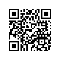 8GC-77111-00-00 SHROUD