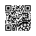 8GC-77111-10-00 Обтекатель Пластиковый