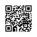 8GC-77111-20-00 Обтекатель Пластиковый