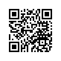 8GC-77111-40-00 Обтекатель Пластиковый