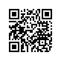 8GC-77111-50-00 SHROUD