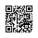 8GC-7711B-00-00 GRAPHIC 2