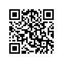 8GC-7711B-40-00 GRAPHIC 2