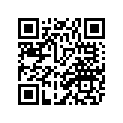 8GC-7711D-10-00 GRAPHIC 4