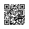 8GC-7755B-50-00 GRAPHIC 1