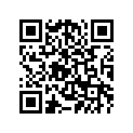 8GC-7755B-70-00 GRAPHIC 1