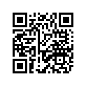 8GC-7755C-00-00 GRAPHIC 2