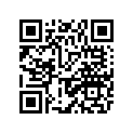 8GC-7755C-10-00 GRAPHIC 2