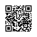 8GC-7755C-30-00 GRAPHIC 2
