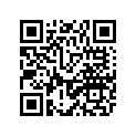8GC-7755C-70-00 GRAPHIC 2