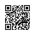 8GC-77761-E0-00 LABEL, WARNING 1