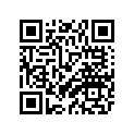 8GC-77761-F0-00 LABEL, WARNING 1
