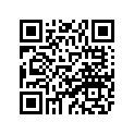 8GC-82309-00-00 WIRE, SUB LEAD