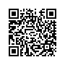 8GC-85885-00-00 Датчик Положения Дрос. Засл.