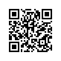 8GD-7711A-00-00 GRAPHIC 1