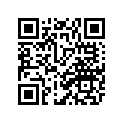 8GD-7711A-30-00 GRAPHIC 1