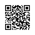 8GD-7711B-00-00 GRAPHIC 2