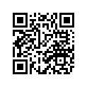 8GD-7711B-20-00 GRAPHIC 2