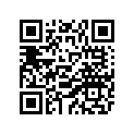 8GD-82590-20-00 8FR825900000