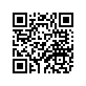 8GF-47336-00-00 SPRING
