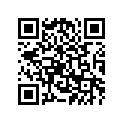 8GG-7711P-20-00 Graphic, Shroud 4  Ur For Drmk