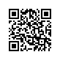 8GJ-2199A-00-00 Graphic 1  Ur For Yb