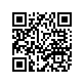 8GJ-2199A-30-00 GRAPHIC 1