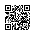 8GJ-2199B-30-00 Graphic 2  Ur For Dpbml