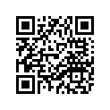 8GJ-77111-00-33 Обтекатель Пластиковый