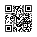 8GJ-77111-00-P0 SHROUD