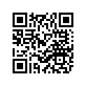 8GJ-77111-00-P1 SHROUD