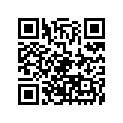 8GJ-77111-00-P2 SHROUD