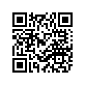 8GJ-77111-00-P5 SHROUD