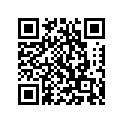 8GJ-7711A-00-00 GRAPHIC 1