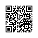 8GJ-7711A-10-00 GRAPHIC 1