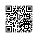 8GJ-7711A-30-00 Graphic 1  Ur For Dpbml