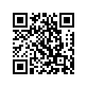 8GJ-7711A-60-00 Graphic 1  Ur For Drmk