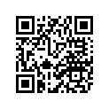 8GJ-7711A-70-00 GRAPHIC 1