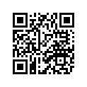 8GJ-7711A-80-00 GRAPHIC 1