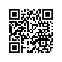 8GJ-7711A-90-00 GRAPHIC 1