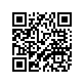 8GJ-77761-E0-00 LABEL, WARNING 1
