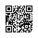8GK-7711D-10-00 GRAPHIC 4