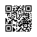 8GK-7711D-30-00 GRAPHIC 4